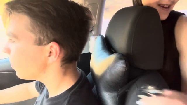 JAMIK IN KAZAN смотреть онлайн