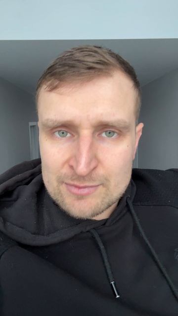 США уже СДЕЛАЛИ из Венесуэлы свою КОЛОНИЮ смотреть онлайн