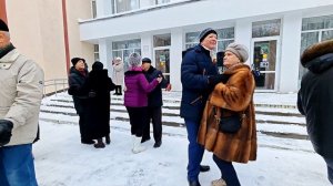 4.01.26г... "Стоп, Стоп Музыка"...