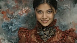 MO-DA - Иди за мной (pop edit)