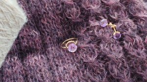 ОПРЕДЕЛИЛАСЬ С ПРОЦЕССАМИ ЯНВАРЯ