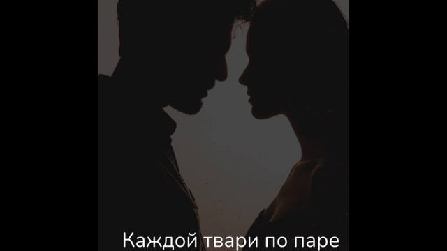 Tainstvennaya - Каждой твари по паре (KalashnikoFF Mix) смотреть онлайн