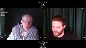 кто будет писать новые правила..?( НС 07.01.26)