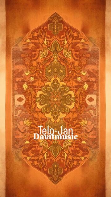 Telo Jan смотреть онлайн