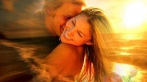 Новинка!  Я подберу - СЛОВА!  Вера Гарт