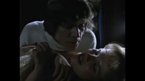 Чистяков Валерий - В ночь на Рождество