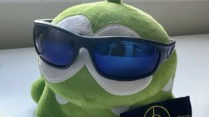 играю в роблокс