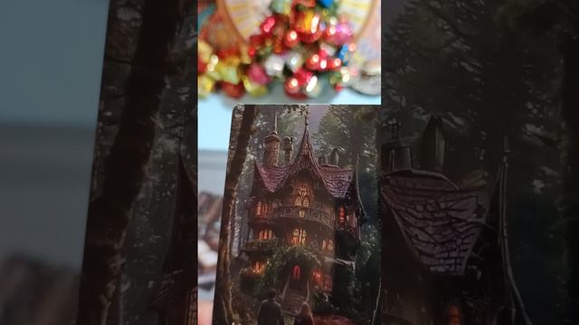 28-01-2026 года. Карта дня смотреть онлайн