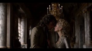 Любовь для черни. Аристократична только ненависть. 2026. Нейросеть.