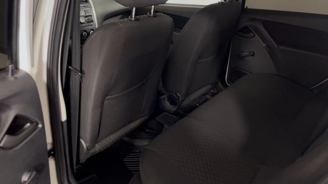 Datsun on-DO 08079 смотреть онлайн