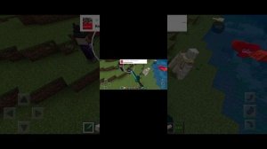 РЕЙД на фейк деревню 🏘️⬅️🔪