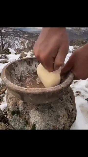 Как сделать домашний бургер смотреть онлайн