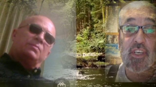 Разговор на "Рождество".. 🎅🤷♂️ смотреть онлайн