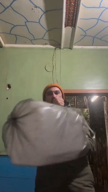 Крик души смотреть онлайн