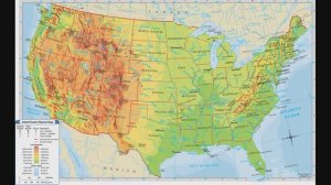 Нам все равно, что они там в ООН говорят. Трамп - мы выходим.