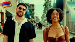 Армянские Песни 🇦🇲💯❤️