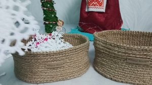 На канале в Светлице у Светланы.