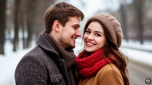 В немом краю где гаснет свет 🎵 смотреть онлайн