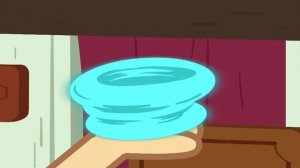 Сказки Трулли 1 сезон 46 серия (мультсериал, 2017)