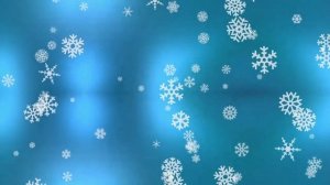 9 января - Переломный момент в судьбе.