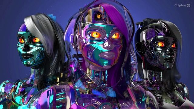 MOT - День И Ночь (Evan Lake Ft. Dj O'neill Sax Radio Rmx) смотреть онлайн