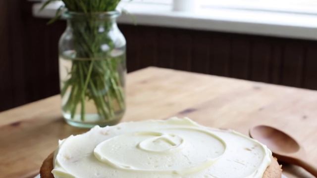 ТОРТ МЕДОВИК