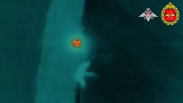 Освобождение населенного пункта Братское смотреть онлайн