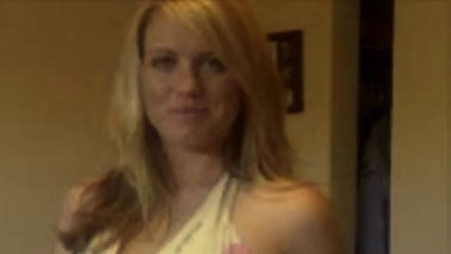 Режиссёр который снимал УЖАСЫ в реальности