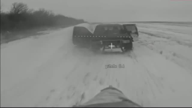 Были да сплыли №61 смотреть онлайн