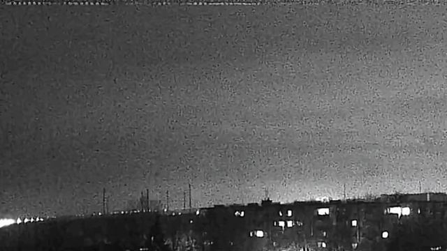 �������������� ��������� �� �������������