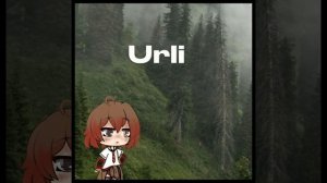 возможно,меняю название канала(пишите своё мнение в коммы)