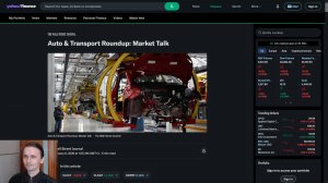 Подборка экономических новостей. Особенности статистики по продажам новых автомобилей