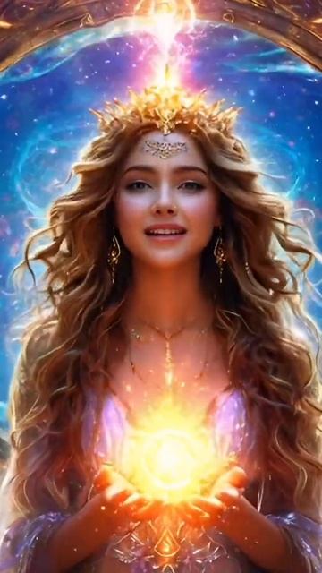 1 Первый Кон Мироздания смотреть онлайн