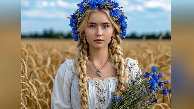 Ты Родная мне моя Мать Земля💥🔥
Исполняет Татьяна Куртукова. смотреть онлайн