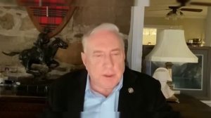 Д Макгрегор_ Захват танкера РФ - последний гвоздь в крышку гроба международного права.