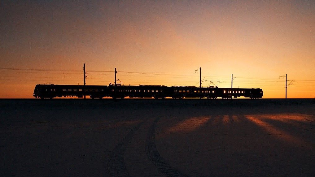 Минусы и плюсы банковских сервисов Тревел смотреть онлайн