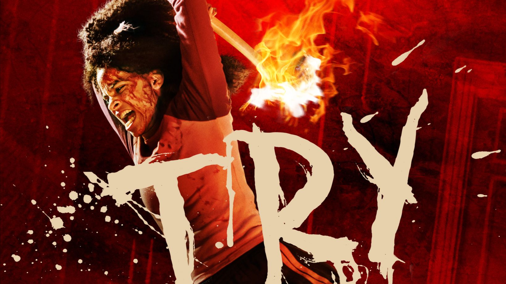 Они придут за тобой 2026 — Русский трейлер смотреть онлайн