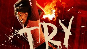 Они придут за тобой 2026 — Русский трейлер