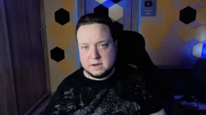 Почему Русские после Революции 1917 года, так легко отказались от Православия_