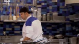 Адская кухня 9 сезон 10 серия (реалити-шоу, 2011)