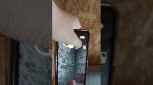 бабка гренни пытаюсь пройти 🤭🤭