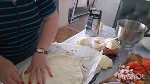 8.1.26.столько лекарства 🫣