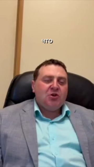 Имеет ли силу устный договор? #договор #юрист #деньги #суд #залог #долг смотреть онлайн