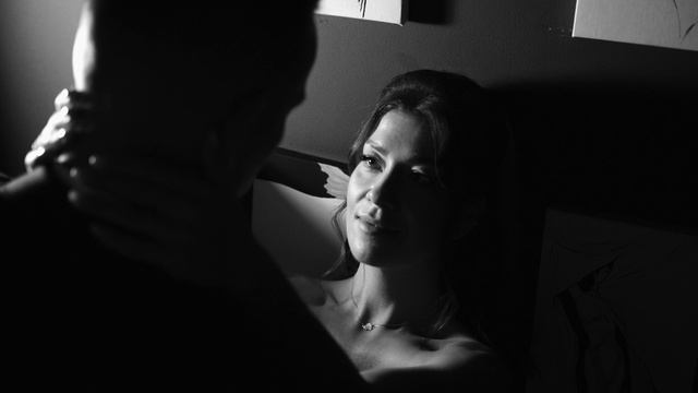 VID_20260108_125446_191