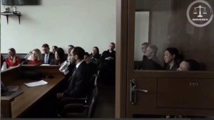 ЮФО-проблемный округ_ Нет хлеба? Кушайте пирожные...