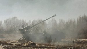 ВСУ дважды атаковали ДНР за сутки