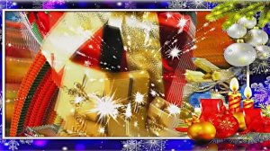 Наступили Святки!!! Мы умчались на колядки!!! Всем поболее добра Ну и нам уже пора!!!