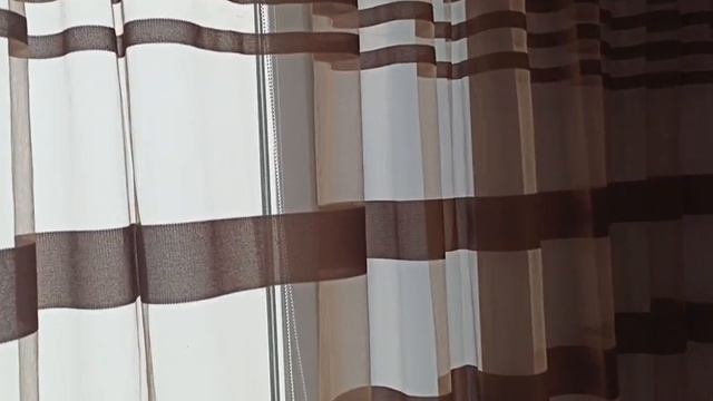 Крупской 12 смотреть онлайн