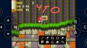 Честер убивает меня