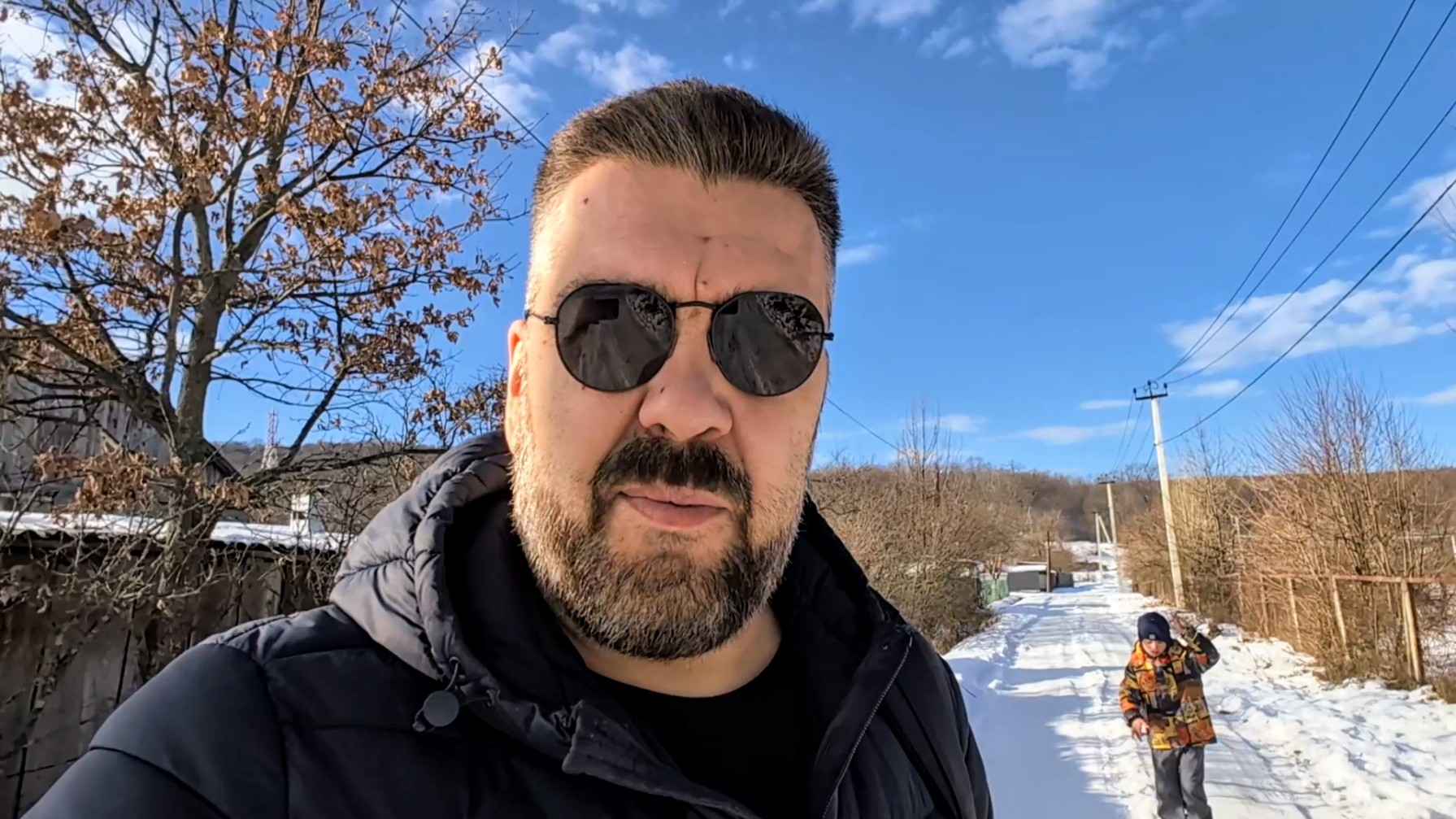 Курджиново, снова тепло! Сдаю дом / Арстайл 2.0 / смотреть онлайн